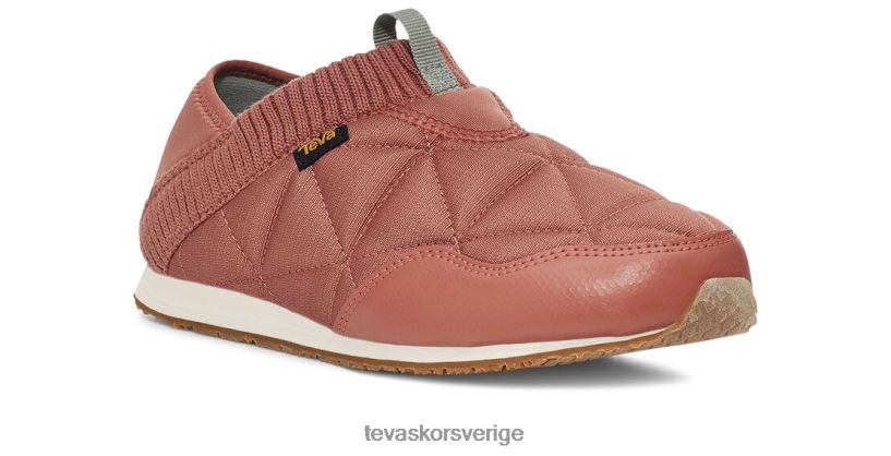 kom ihåg Teva NPL0DZ424 Skodon aragon
