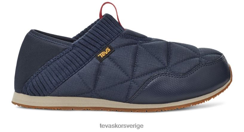 kom ihåg Teva NPL0DZ428 Skodon total förmörkelse