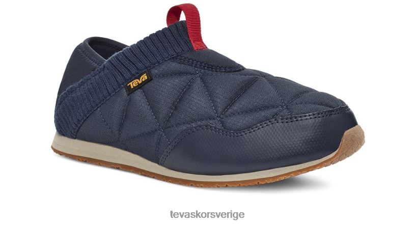 kom ihåg Teva NPL0DZ428 Skodon total förmörkelse
