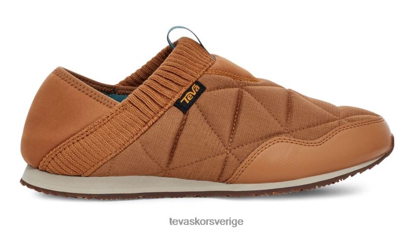 kom ihåg Teva NPL0DZ430 Skodon kasju