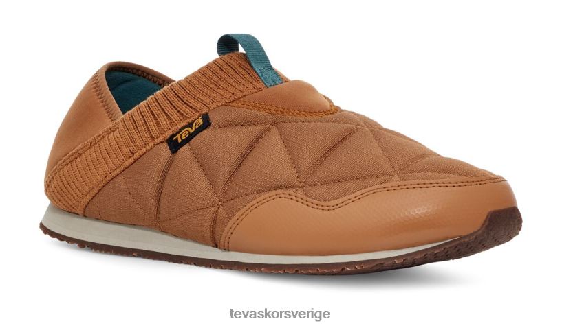 kom ihåg Teva NPL0DZ430 Skodon kasju