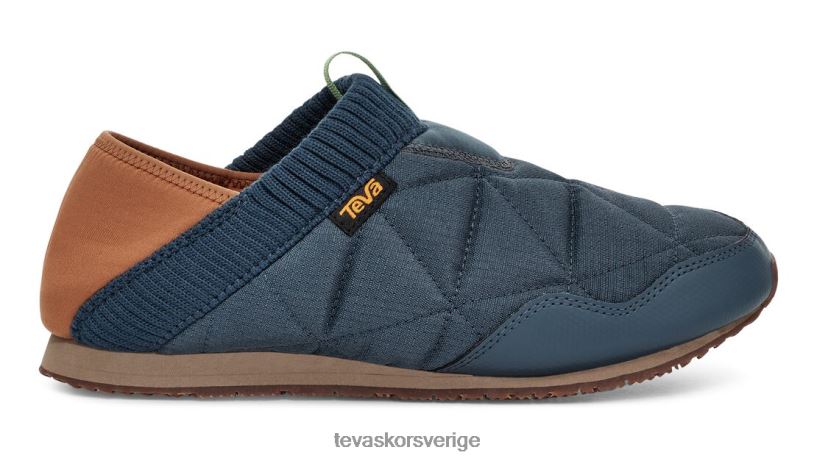 kom ihåg Teva NPL0DZ432 Skodon öken multi