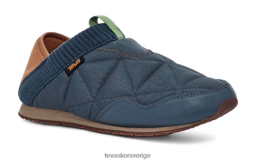 kom ihåg Teva NPL0DZ432 Skodon öken multi