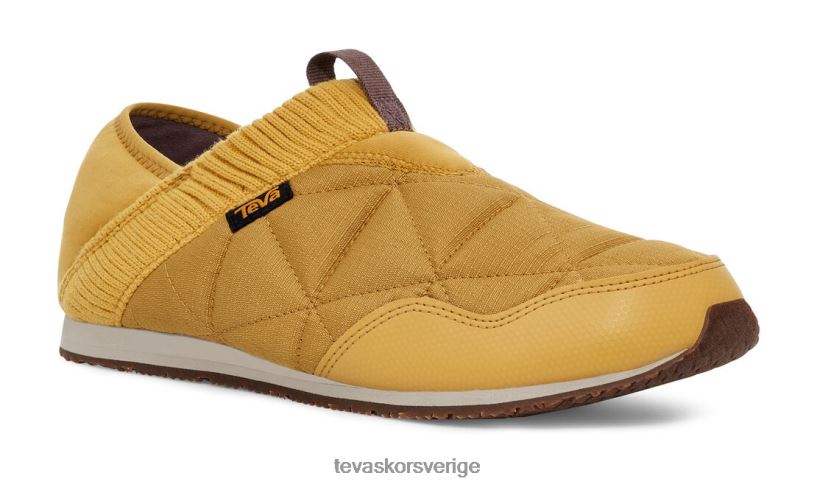 kom ihåg Teva NPL0DZ433 Skodon sauterne