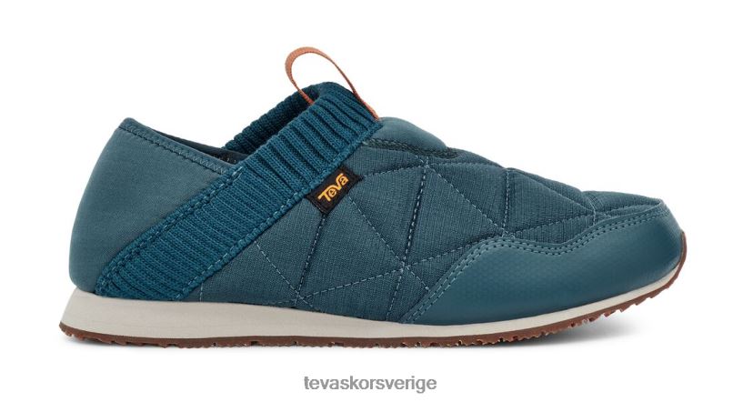 kom ihåg Teva NPL0DZ434 Skodon balsam