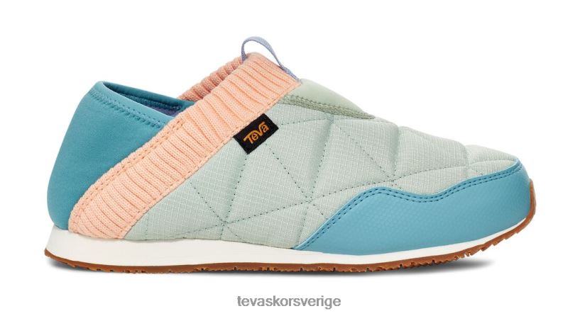 kom ihåg Teva NPL0DZ436 Skodon balsam