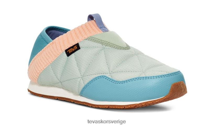 kom ihåg Teva NPL0DZ436 Skodon balsam