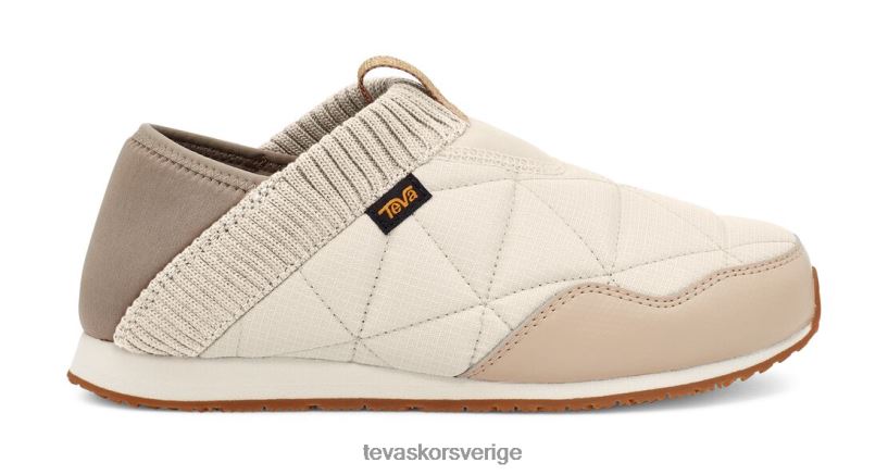minns metalliskt Teva NPL0DZ207 Skodon semester multi