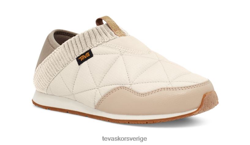 minns metalliskt Teva NPL0DZ207 Skodon semester multi