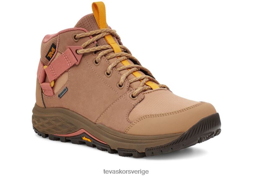 grandview gore-tex Teva NPL0DZ199 Skodon sanddyn