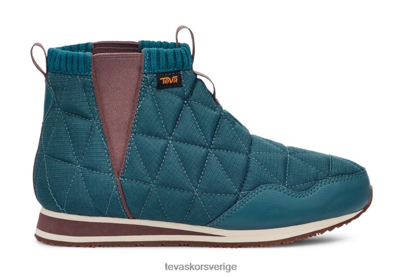 kom ihåg mitten Teva NPL0DZ219 Skodon balsam