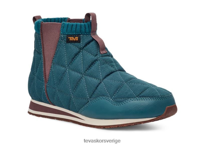 kom ihåg mitten Teva NPL0DZ219 Skodon balsam