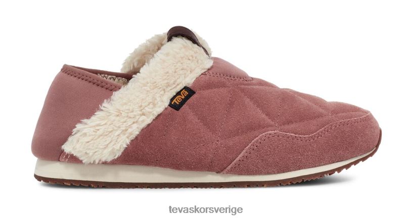 minns plysch Teva NPL0DZ183 Skodon burlwood