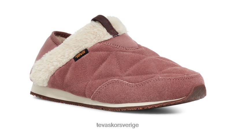 minns plysch Teva NPL0DZ183 Skodon burlwood