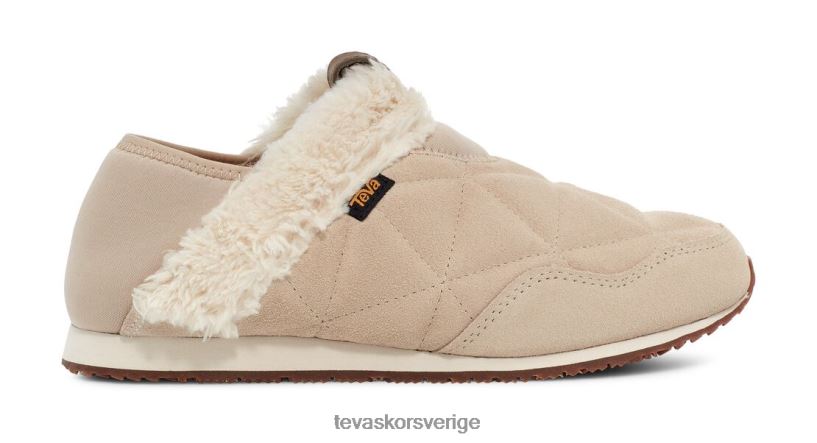 minns plysch Teva NPL0DZ184 Skodon fjädergrå