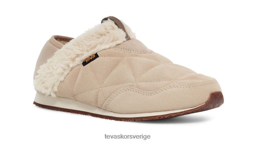 minns plysch Teva NPL0DZ184 Skodon fjädergrå