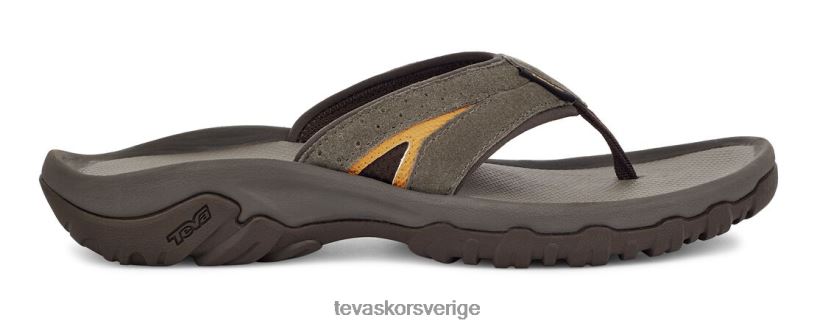 katavi 2 stringtrosa Teva NPL0DZ53 Skodon bungee sladd
