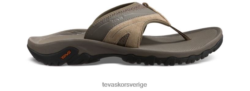 pajaro Teva NPL0DZ405 Skodon dyn