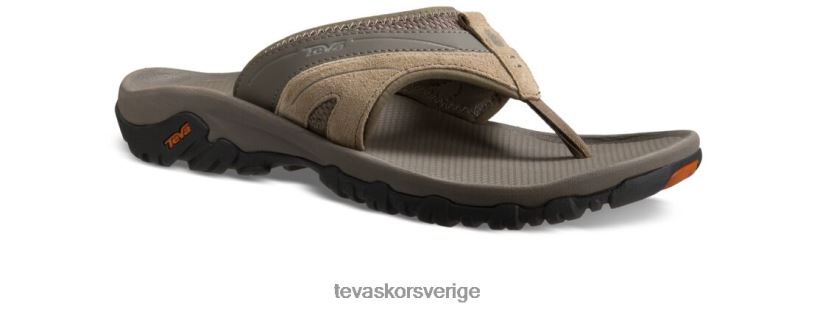 pajaro Teva NPL0DZ405 Skodon dyn