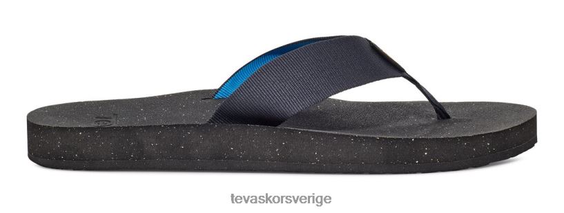 relip Teva NPL0DZ316 Skodon Marin