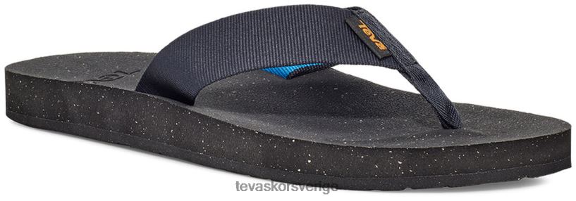 relip Teva NPL0DZ316 Skodon Marin