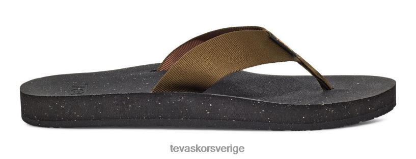 relip Teva NPL0DZ318 Skodon oliv
