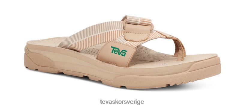 återuppliva 95 slide Teva NPL0DZ326 Skodon sesam