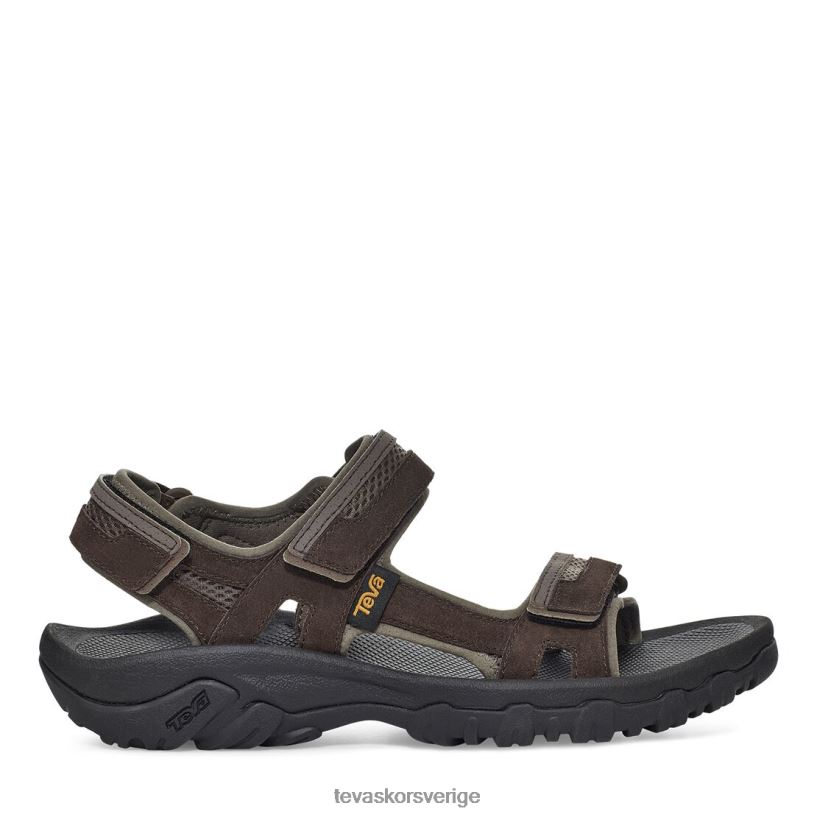 hudson Teva NPL0DZ409 Skodon regntrumma