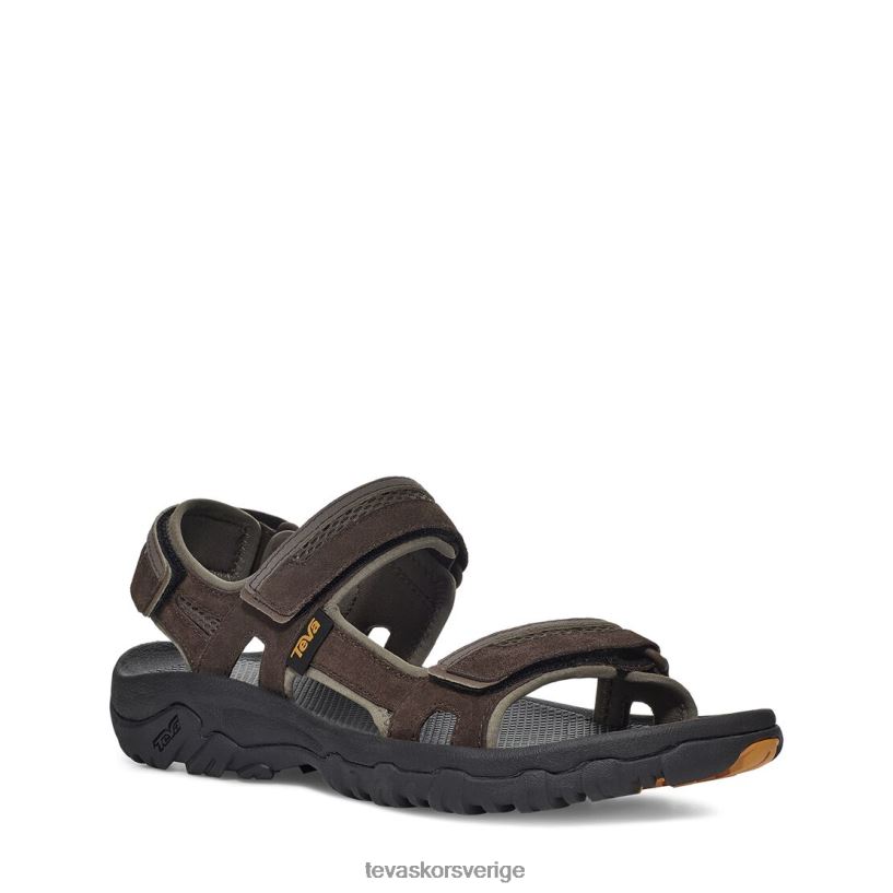 hudson Teva NPL0DZ409 Skodon regntrumma
