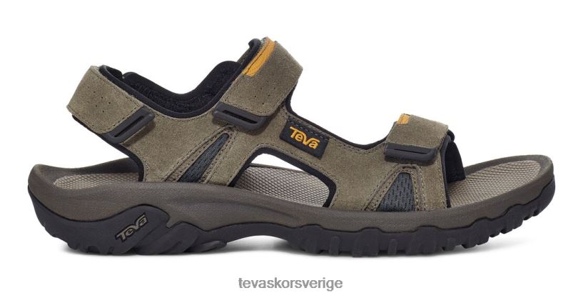 katavi 2 Teva NPL0DZ365 Skodon bungee sladd