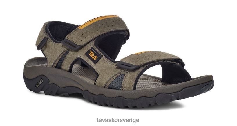 katavi 2 Teva NPL0DZ365 Skodon bungee sladd