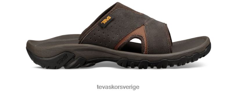 katavi 2 rutschkana Teva NPL0DZ343 Skodon bungee sladd