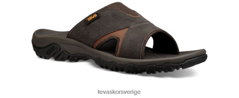 katavi 2 rutschkana Teva NPL0DZ343 Skodon bungee sladd