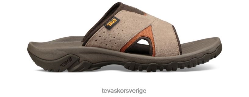 katavi 2 rutschkana Teva NPL0DZ344 Skodon valnöt