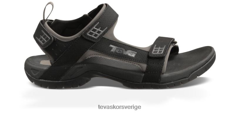 minam Teva NPL0DZ361 Skodon svart