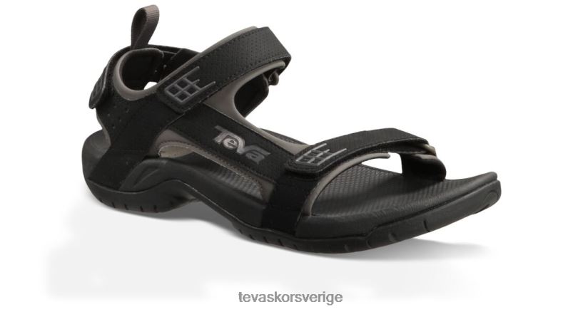 minam Teva NPL0DZ361 Skodon svart