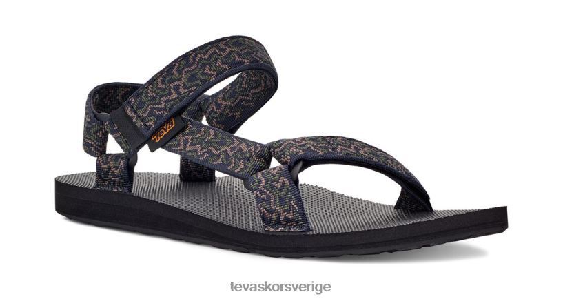 original universal Teva NPL0DZ42 Skodon ravin total förmörkelse
