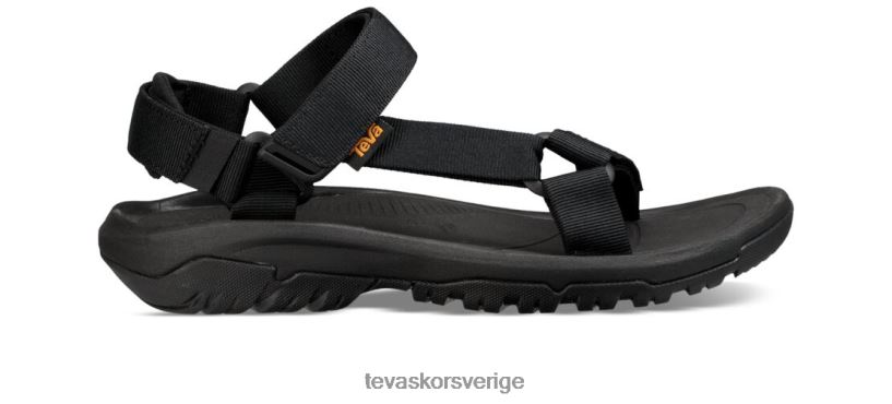 orkan xlt2 Teva NPL0DZ10 Skodon svart