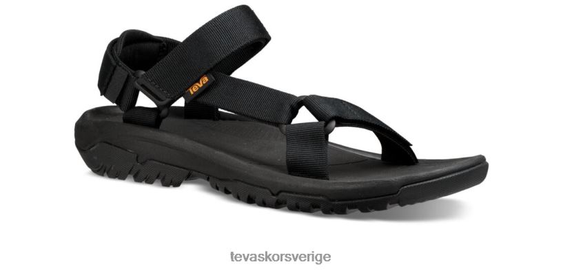 orkan xlt2 Teva NPL0DZ10 Skodon svart