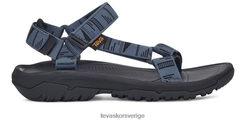 orkan xlt2 Teva NPL0DZ11 Skodon chara orion blå