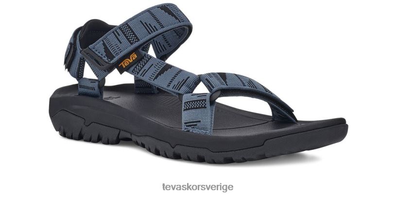 orkan xlt2 Teva NPL0DZ11 Skodon chara orion blå