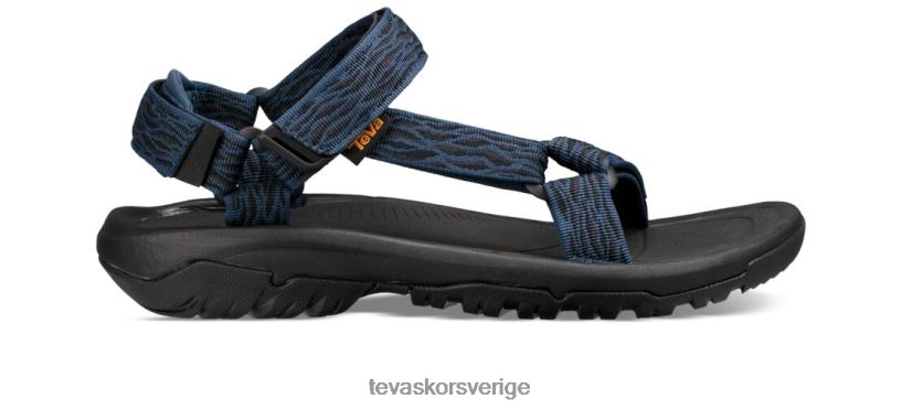 orkan xlt2 Teva NPL0DZ16 Skodon fors insignia blå