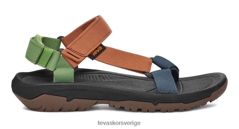orkan xlt2 Teva NPL0DZ18 Skodon öken multi