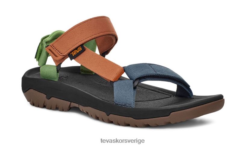 orkan xlt2 Teva NPL0DZ18 Skodon öken multi