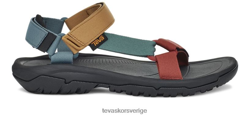 orkan xlt2 Teva NPL0DZ1 Skodon jord multi