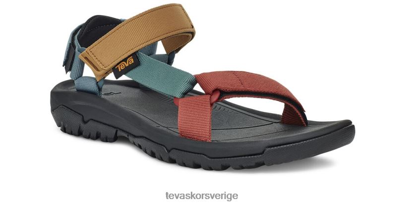 orkan xlt2 Teva NPL0DZ1 Skodon jord multi