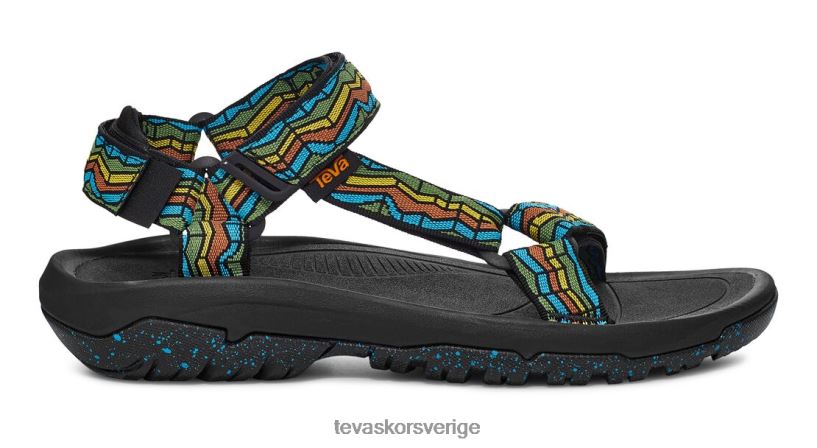orkan xlt2 Teva NPL0DZ2 Skodon segment svarta