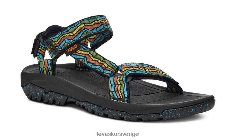 orkan xlt2 Teva NPL0DZ2 Skodon segment svarta
