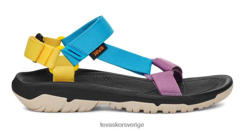 orkan xlt2 Teva NPL0DZ3 Skodon mirage multi