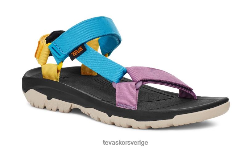 orkan xlt2 Teva NPL0DZ3 Skodon mirage multi